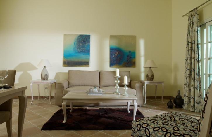 Portville Holiday Villas Gocek  Room photo
