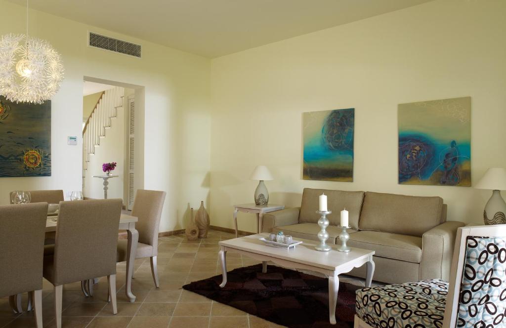 Portville Holiday Villas Gocek  Room photo