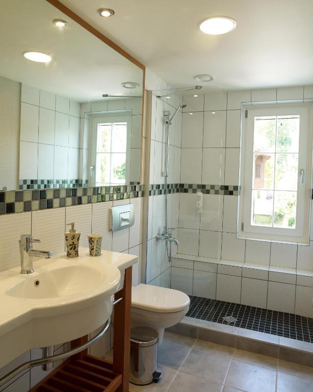 Portville Holiday Villas Gocek  Room photo