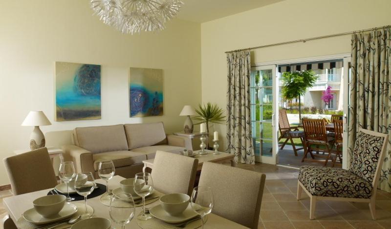 Portville Holiday Villas Gocek  Room photo