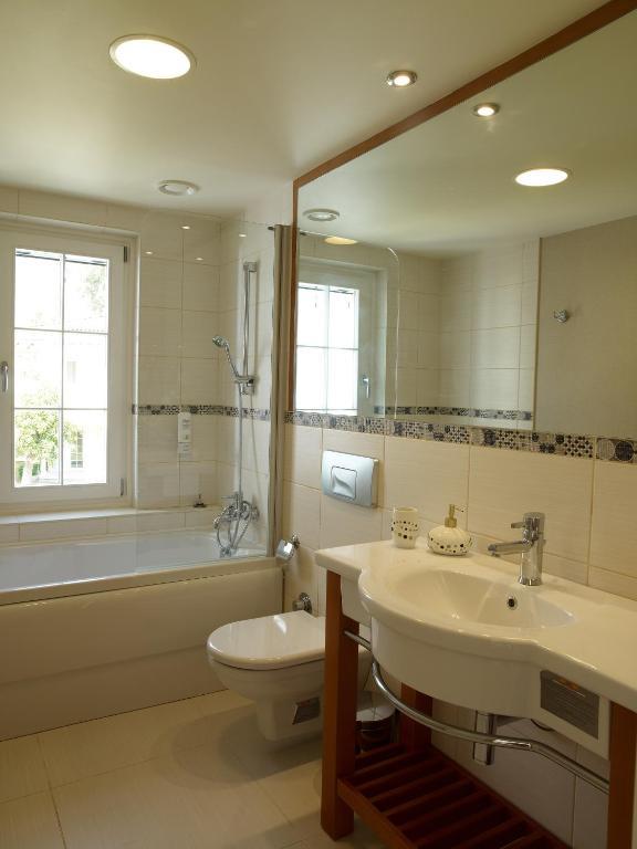 Portville Holiday Villas Gocek  Room photo